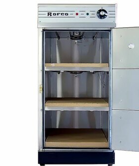 Rofco Oven B20